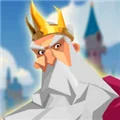 放置围攻 V1.3.1 安卓版