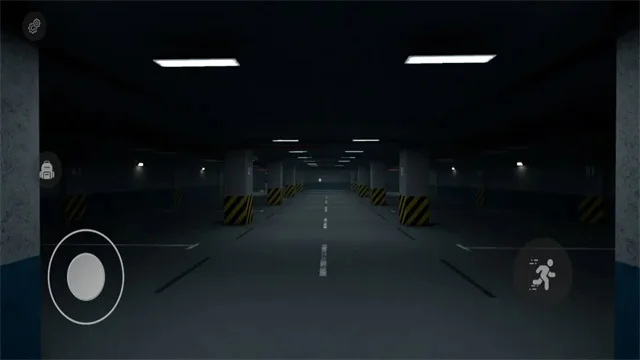 后室深入探索 V0.4.2 安卓版