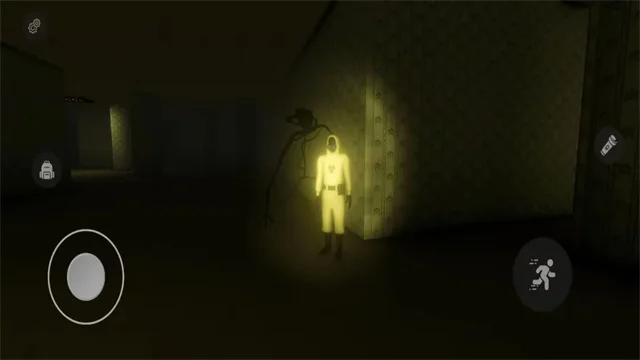 后室深入探索 V0.4.2 安卓版