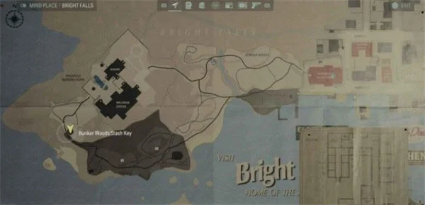 怎么玩配图1