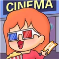 我要看电影游戏 V3.6.9 安卓版