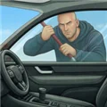 侠盗汽车模拟器手游 V1.0.2 安卓版