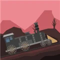火车跳线游戏解锁版 V0.995 安卓版