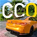 新车牌在线破解版最新版2026 V114 安卓版