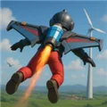 完美着陆游戏手机版 V2.9.3 安卓版