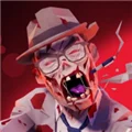 丧尸横行生存无敌版 V0.3 安卓版