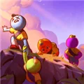 爬山模拟器手机版 V1.0.2 安卓版