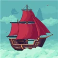 云端商人手游 V1.0 安卓版