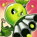植物变异大招版正版 V1.0.1 安卓版