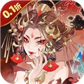 我的御剑日记0.1折版 V1.0.26 安卓版