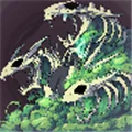 杀戮地城2 V1.25 安卓版