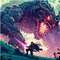 倾斜世界 V1.0.0 安卓版