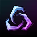 无限塔防2 V1.9.2 安卓版