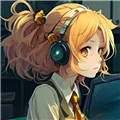 摸鱼大作战游戏 V1.1.18 安卓版