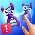 人类进化的游戏 V1.9.40 安卓版