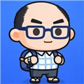 程序员模拟器 V0.11.0 安卓版