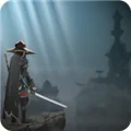 剑影寻光 V2.8 安卓版