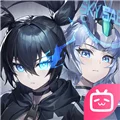 星之翼B服 V3.0.0 安卓版