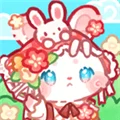 旅猫小镇生活 V1.2 安卓版