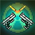 疾风大作战 V4.7.8 安卓版