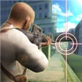 丧尸生存亡灵 V1.7.6 安卓版
