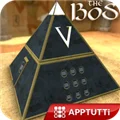 谜盒游戏 V1.0.6 安卓版