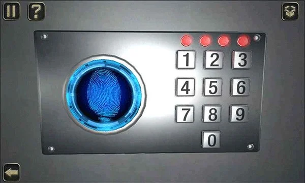 谜盒游戏 V1.0.6 安卓版