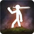 火柴人武器大师 V1.0.8 安卓版