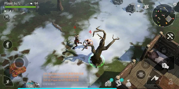 龙鳞怎么获得配图1