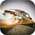 雪山漂移 V1.9.5 安卓版