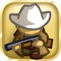 失落的边境官方版 V1.0.2 安卓版
