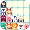 2048节奏 V1.0.26.133 安卓版