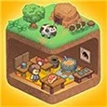 石器时代生存策略 V1.178 安卓版