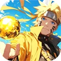 忍者学园 V1.1.001 安卓版