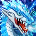 龙族之战 V13.31 安卓版