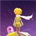 宝丽星辰王子的故事 V1.0.1 安卓版