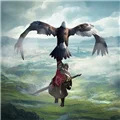 七塔游戏 V1.1.62 安卓版