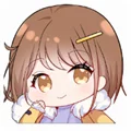 回忆画册最新版 V1.20 安卓版