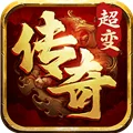 自由之刃0.1折版 V1.0.12 安卓版