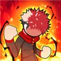 火柴人咒术回战内购版 V2.40 安卓版