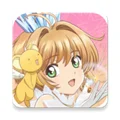 魔卡少女樱回忆钥匙光子服 V3.4.0 安卓版