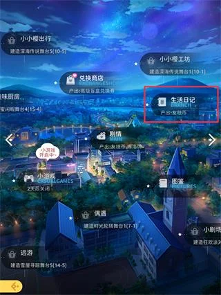 新手攻略配图5