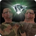 恐怖双胞胎免广告版 V1.1.5 安卓版