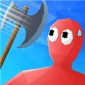 超精确幸存者免广告版 V1.11 安卓版