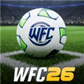 足球世界杯26 V1.3.4 安卓版