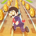金币大富翁0.1折手游 V1.3.0 安卓版