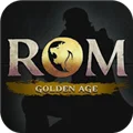 ROM黄金时代 V1.3.126 安卓版