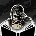 布兰特爵士的生平与苦难游戏破解版 V1.6.2 安卓版