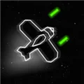 霓虹之翼官方正版 V0.9.92 安卓版