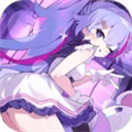 吉星派对官服 V3.1.0 安卓版